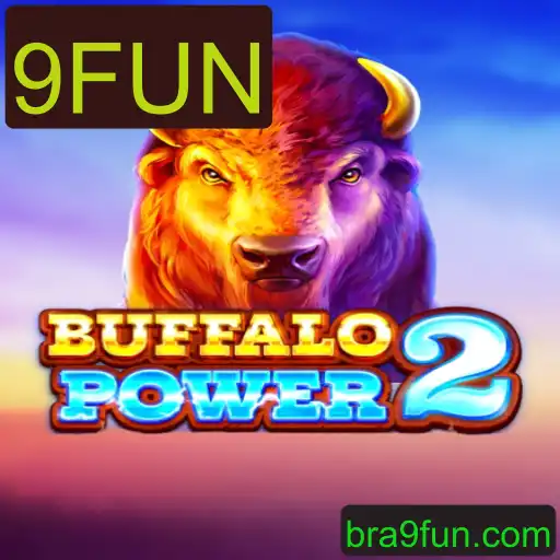 Explorando o Mundo de BuffaloPower2: Um Guia Completo