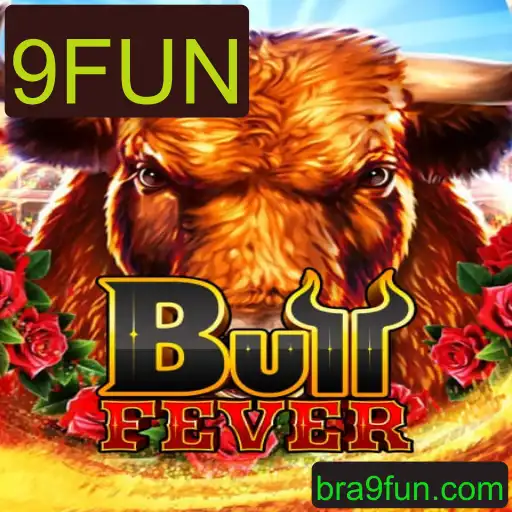 Explorando BullFever: O Jogo Emocionante que Agita 9FUN