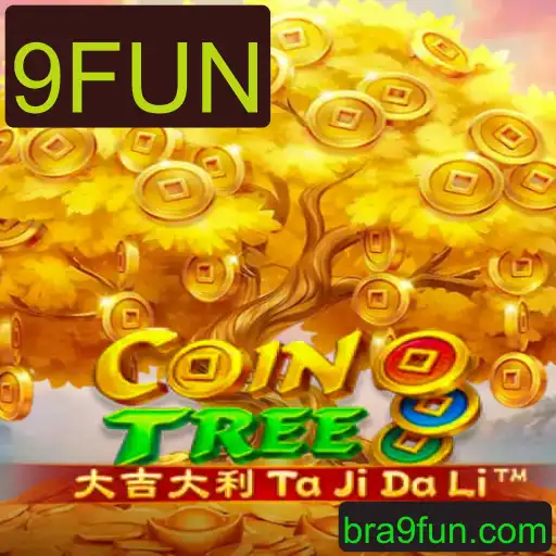 Explorando o Mundo de CoinTree: O Jogo de Estratégia e Diversão