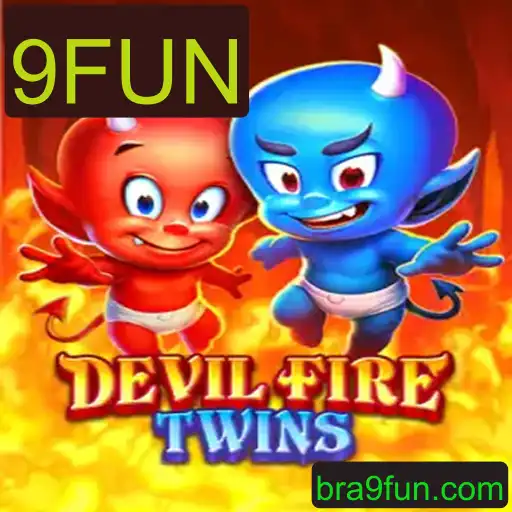 DevilFireTwins: Um Mergulho na Mecânica e Estratégia do Jogo