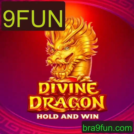 Explorando o Universo de DivineDragon: Uma Jornada Épica no Mundo dos Jogos