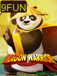 Explorando o Universo de DragonWarrior: O Que Você Precisa Saber