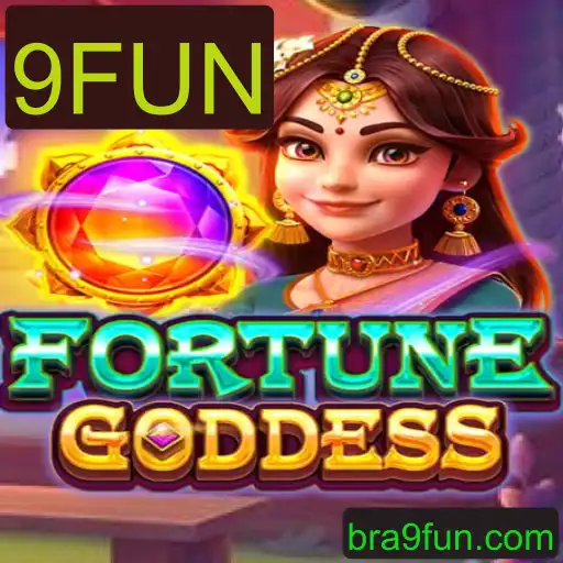 FORTUNEGODDESS: Descubra a Emocionante Aventura de Azar e Sorte