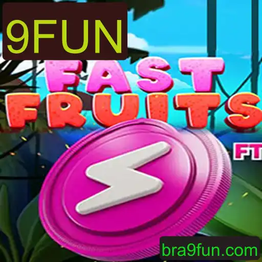 Descubra FastFruits: A Nova Sensação dos Jogos de Tabuleiro com 9FUN