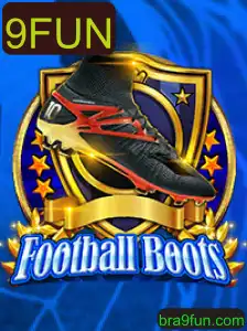 Descubra o Jogo de Estratégia e Diversão: FootballBoots