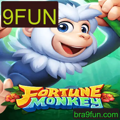 Descubra FortuneMonkey: O Novo Jogo de Aventura com 9FUN