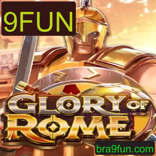 Descubra o Empolgante Mundo de GloryofRome: Um Mergulho Profundo no Jogo