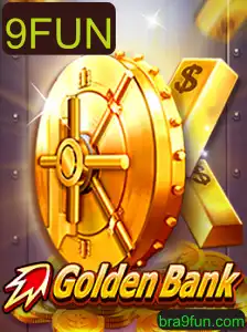 Explorando o Universo de GoldenBank: O Jogo da Estratégia e Diversão