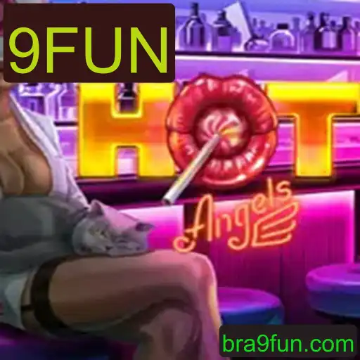 Descubra HotAngels: O Jogo que Combina Estratégia e Diversão