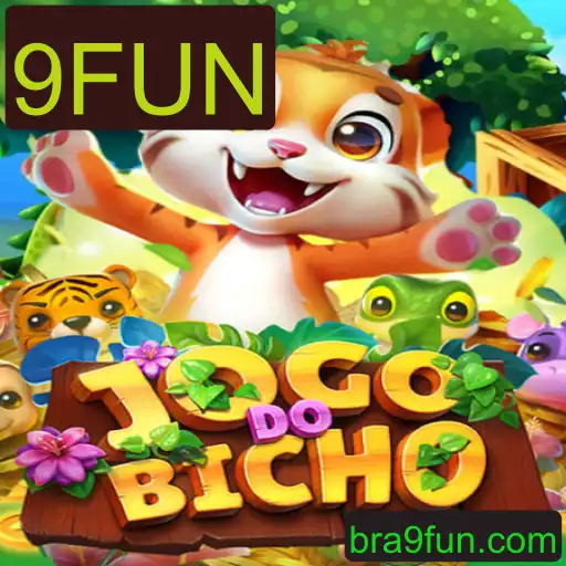 JOGODOBICHO: Entenda as Regras e Como Jogar com a Palavra-Chave 9FUN