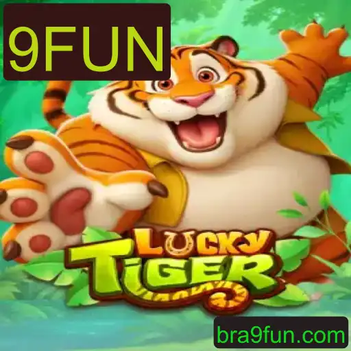 Descubra a Emoção do Jogo LuckyTiger e Como a Palavra-Chave 9FUN Interage com a Experiência