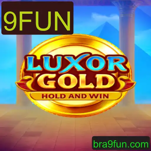 Descubra o Fascinante Mundo de LuxorGold: O Jogo de Tabuleiro do Momento