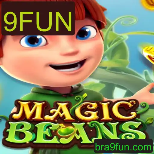 Descubra o Fascinante Mundo de MAGICBEANS: Entretenimento e Estratégia com 9FUN