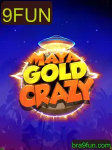 Descubra o Fascinante Mundo do Jogo MayaGoldCrazy