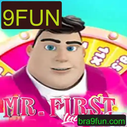 Descubra o Fascinante Mundo do Jogo 'MrFirstLuckyWheel'