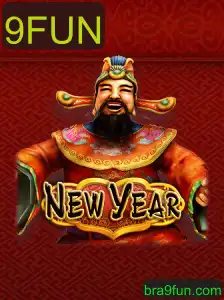 Descubra o Vibrante Mundo de NewYear: Um Jogo Emocionante para Todas as Idades