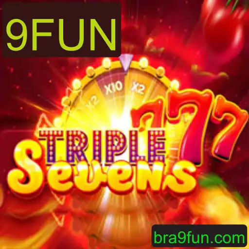 Descubra o Fascinante Mundo do Jogo 777TripleSeven e a Palavra-Chave 9FUN