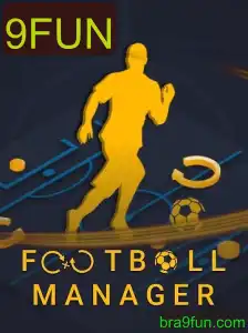 Explorando o Mundo de FootballManager: A Paixão pelo Futebol Ganha Vida