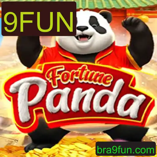 FortunePanda: Desvendando o Novo Jogo com a Palavra-Chave 9FUN