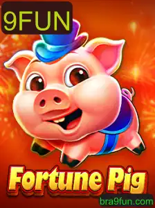 Descubra a Empolgante Aventura do Jogo FortunePig: Regras e Estratégias