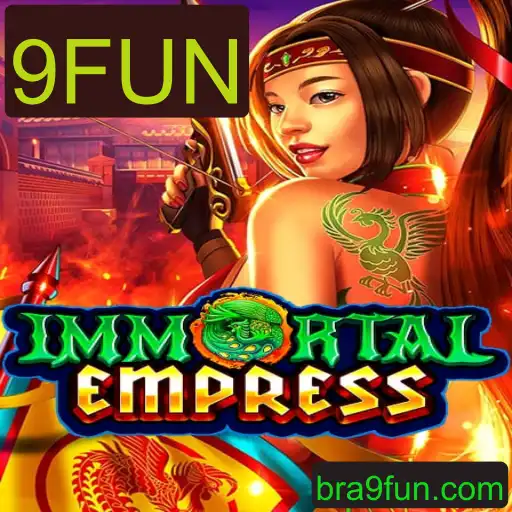 Descobrindo o Universo de ImmortalEmpress: Um Jogo Estratégico de Fantasia
