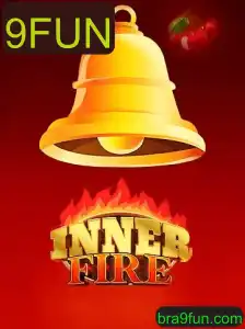 Descubra o Mundo de InnerFire: O Jogo que Está Conquistando Todos