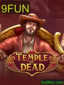 Explorando o Fascinante Mundo de TempleofDead
