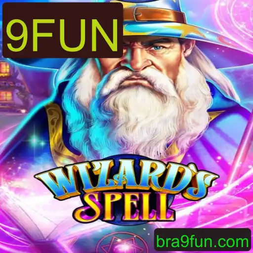 Descubra o Fascinante Mundo de WizardsSpell: Um Guia Completo