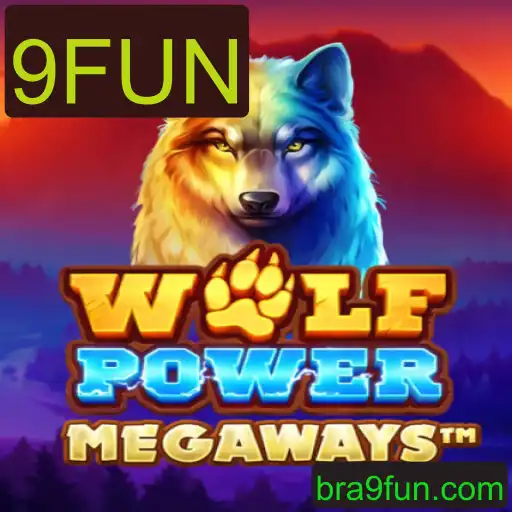 Explorando o Fascinante Universo de WolfPowerMega