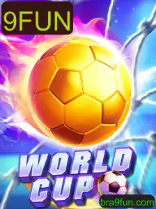 Descubra o Excitante Mundo de WorldCup: O Jogo que Conquista Paixões