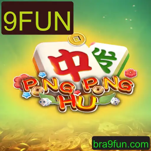 Descubra PONGPONGHU: O Novo Fenômeno dos Jogos