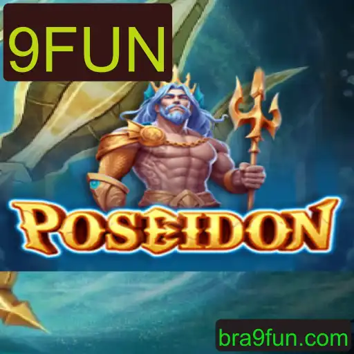 Explorando o Mundo de Poseidon: O Novo Fenômeno dos Jogos de Tabuleiro