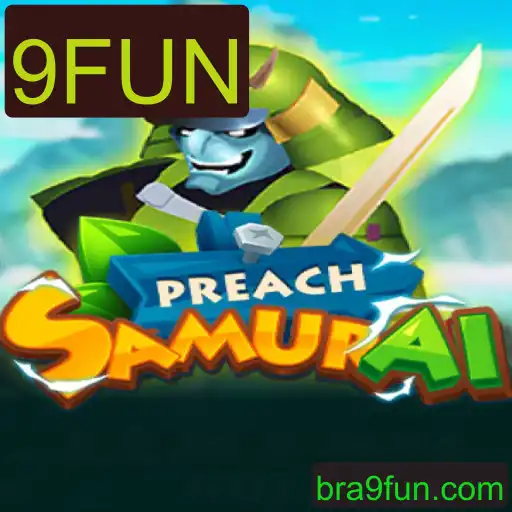 Explorando PreachSamurai: Um Mergulho no Jogo que Conquista os Fãs