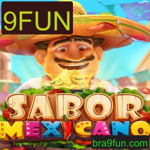 Descubra o SaborMexicano: uma experiência gastronômica em forma de jogo