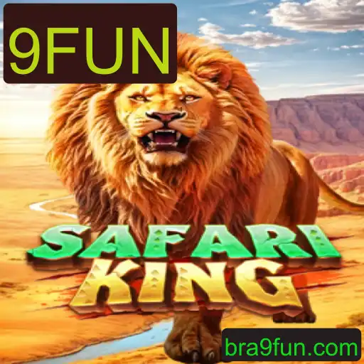 Descubra o Mundo de SafariKing: Um Jogo de Aventura Cativante