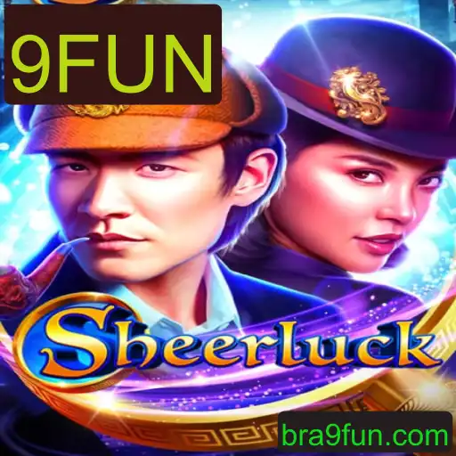 Descubra o Mundo de Sheerluck: O Jogo Que Inspira Aventura e Raciocínio