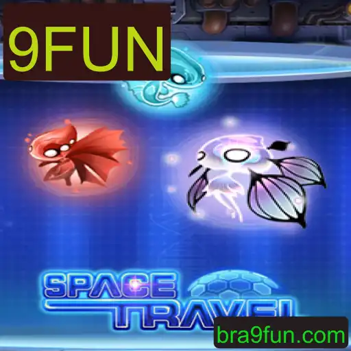 Explorando o Universo do Jogo SpaceTravel: Regras e Introdução