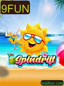 Descubra o Fascinante Universo de 'Spindrift': Um Jogo de Estratégia e Aventura