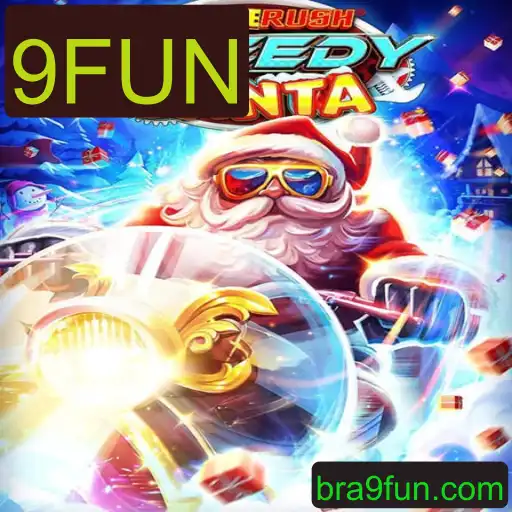 Descubra a Aventura e Velocidade de StempedeRushSpeedy com 9FUN