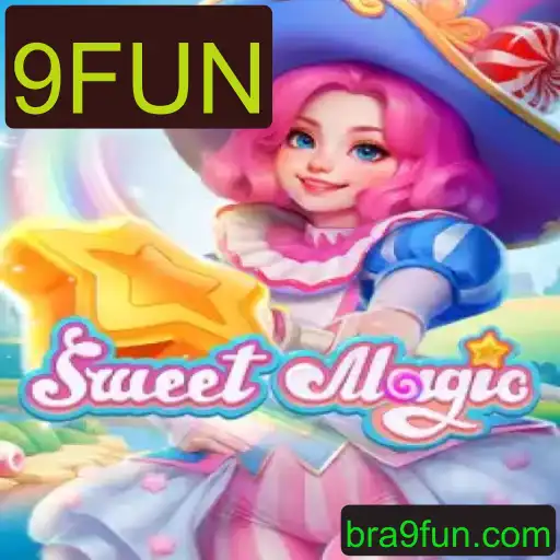 Explorando o Mundo Encantado de SweetMagic: Um Guia Completo