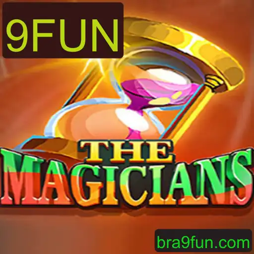 Explorando TheMagicians: Um Mergulho no Mundo Encantado do Jogo
