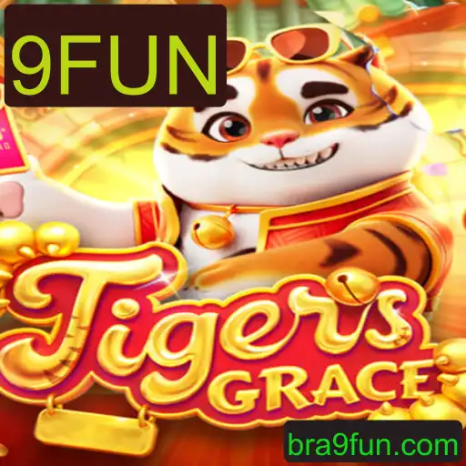 Descubra TigersGrace: Um Jogo de Estratégia para Desafiar Sua Mente