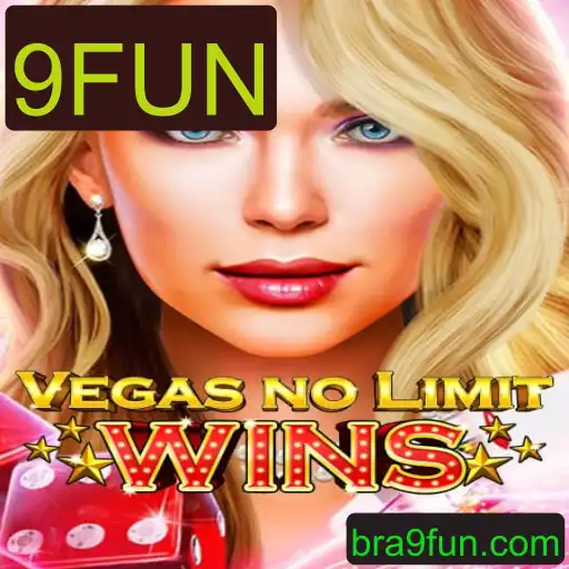 Descubra o Empolgante Mundo de VegasNoLimitWins com 9FUN