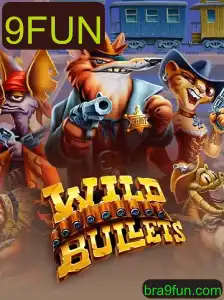 Desvendando as Emoções de WildBullets: Um Guia Completo