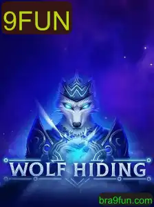 Descubra o Excitante Mundo do Jogo WolfHiding