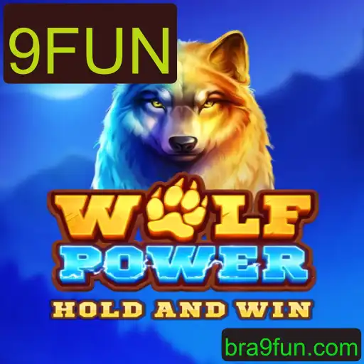 Descubra Tudo sobre o Jogo Inovador WolfPower e a Chave 9FUN