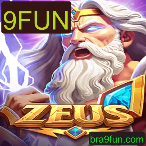 Descubra o Mundo de Zeus: Uma Aventura Épica com 9FUN